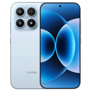 Xiaomi 17T 256GB