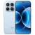 Xiaomi 17T 256GB