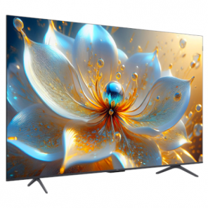 TCL 55" / 55T8C
