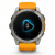 Garmin Fenix 8 51mm