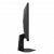 AOC 27'' / 27G4ZRE