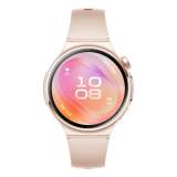 Watch 6 42mm