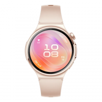 Watch 6 42mm