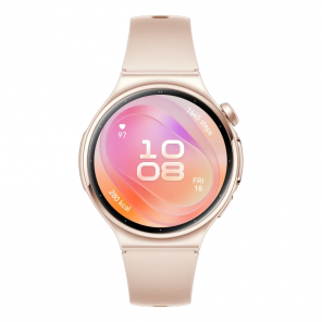 Huawei Watch 6 42mm