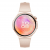 Huawei Watch 6 42mm