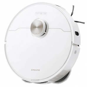 Dreame L40s Pro Ultra