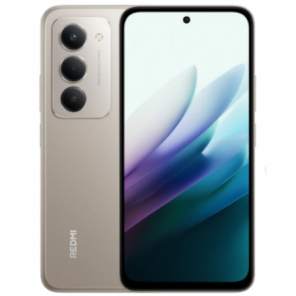 Xiaomi Redmi 15 6/128GB