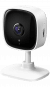 TP-LINK TAPO C110