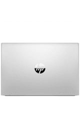 HP ProBook 630 G8 Intel Core i3-1115G4