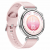 Huawei Watch GT 7 41mm