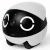 Enabot ROLA Mini Companion Robot