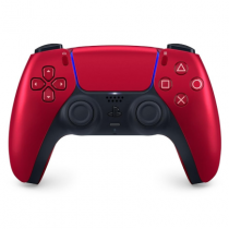 PS5 Gamepad Dualsense Wireless