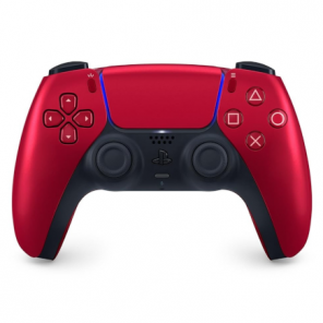 Sony PS5 Gamepad Dualsense Wireless
