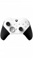 Microsoft Xbox Controller 4IK-00002