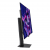 Asus 31.5'' / ROG Strix OLED XG32UCWMG