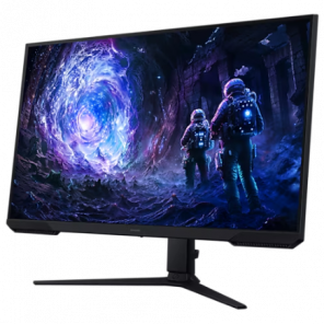 Samsung 27" / Odyssey G5 G51F S27FG510EU