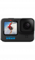 GoPro HERO 10