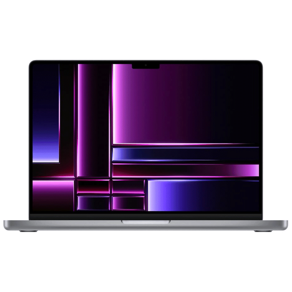 Apple MacBook Pro 14" 512GB