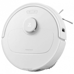 Roborock QR 798