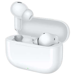 Huawei Freebuds SE 4