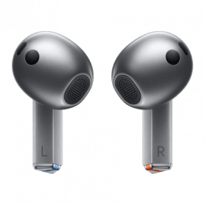 Samsung Galaxy Buds3