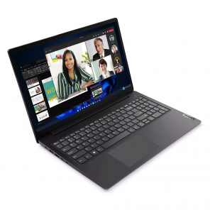Lenovo V15 G4 AMN R3 7320U 8GB 256GB