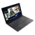 Lenovo V15 G4 AMN R3 7320U 8GB 256GB