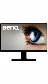 BenQ GW2480 23.8" LED