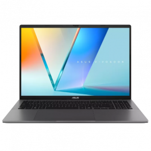 Asus Vivobook S16 M3607HA-RP011W 16GB 512GB