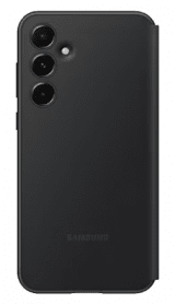 Samsung Smart View Wallet Case Samsung Galaxy A55