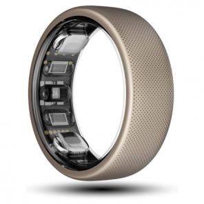 Amazfit Smart Ring Helio - size 12