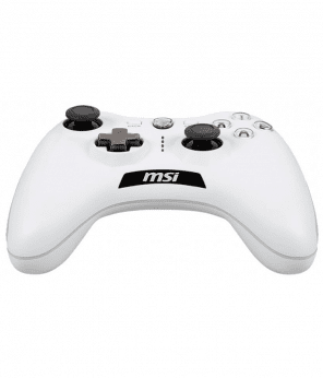 MSI Gaming Controller Force GC20 V2
