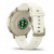 Garmin Venu 4 - 41 mm