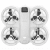 DJI Neo Motion Fly More Combo