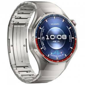 Huawei Watch GT6 Pro 46mm