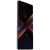 POCO X7 8GB 256GB