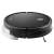 Xiaomi Robot Vacuum E5 Black