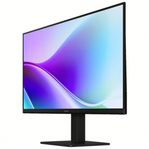 Samsung 24" / S24F320GAU