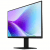 Samsung 24" / S24F320GAU