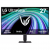 LG 27'' / 27G411B-B