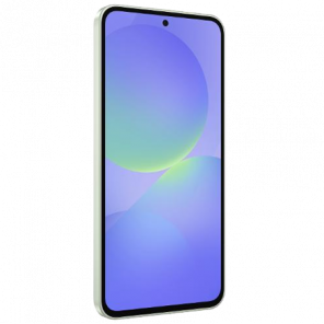 Samsung Galaxy A36 5G 128GB