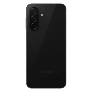 Samsung Galaxy A26 5G 128GB