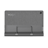 Lenovo Yoga Tab 11 4 GB / 128 GB / Wi-Fi