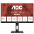 AOC 27'' / Q27E3UMF