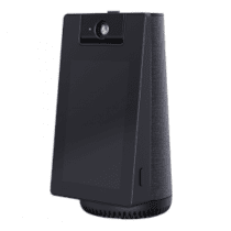 10 Smart Video Call Camera 360