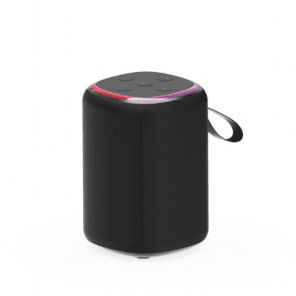 Gembird SPK-BT-LED-08S