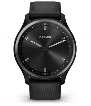 Garmin Vivomove sport
