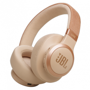 JBL Live 770NC
