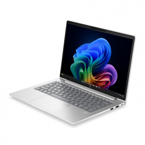 HP ProBook 4 G2i 14i U5 322 16GB 512GB
