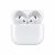 Apple AirPods 4th gen